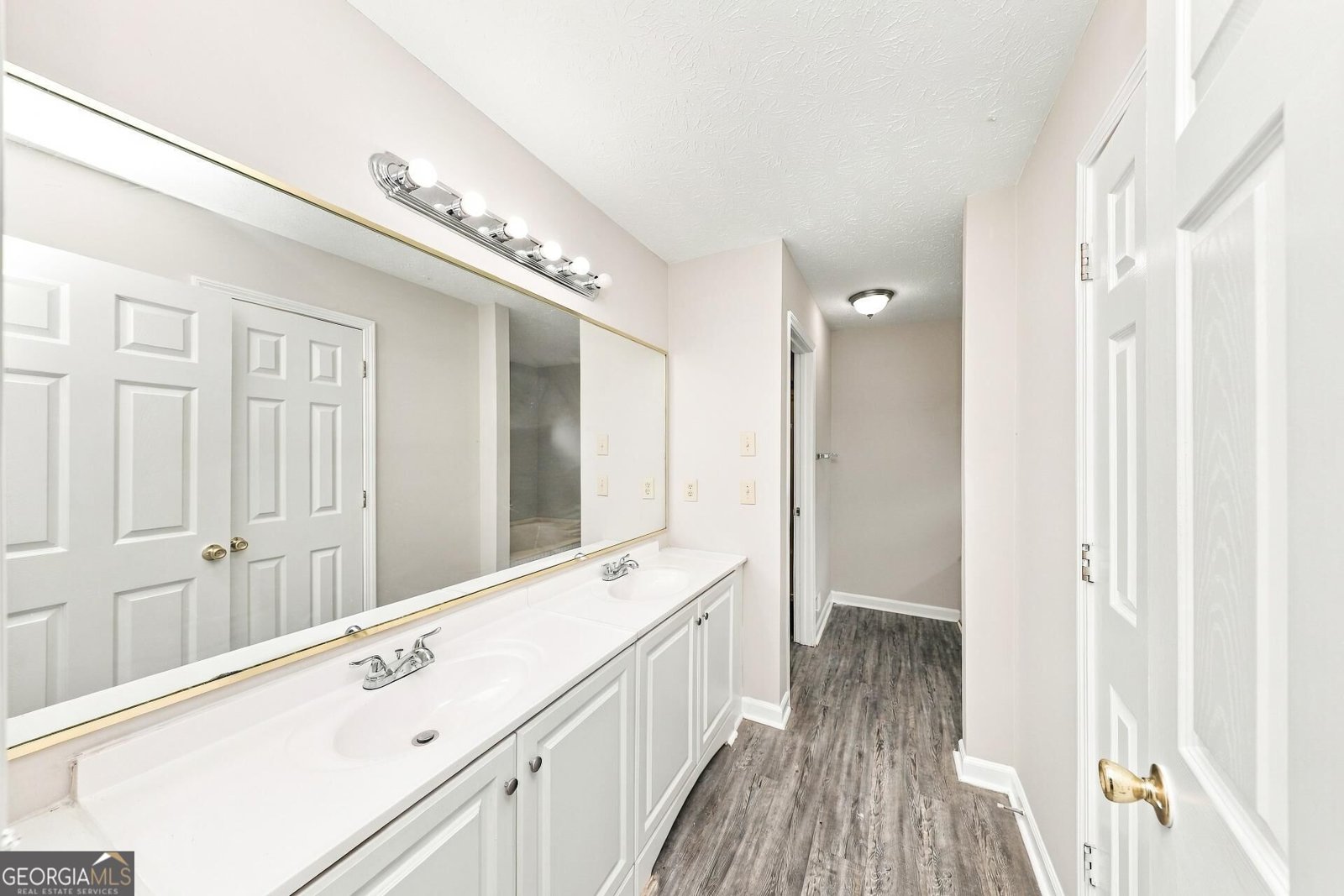 4339 Dutch Lane Douglasville - Photo 13