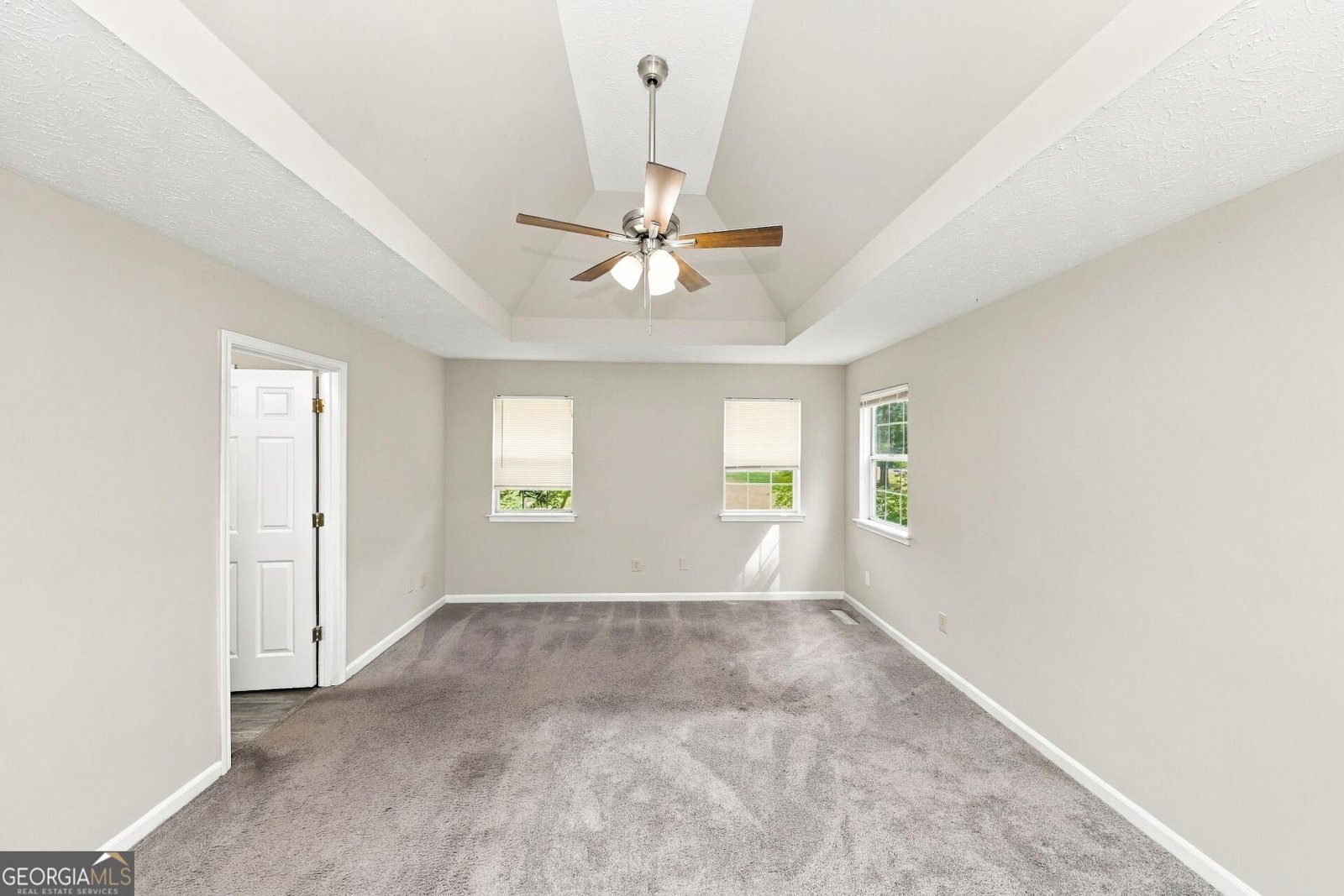 4339 Dutch Lane Douglasville - Photo 14