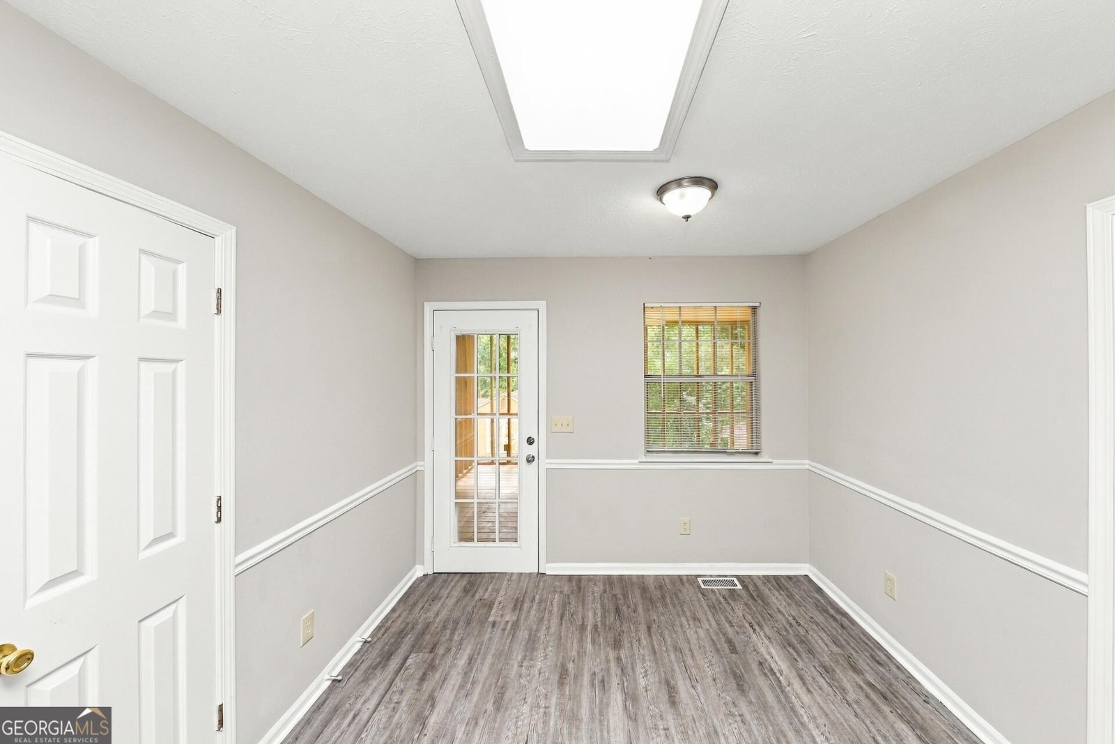 4339 Dutch Lane Douglasville - Photo 15