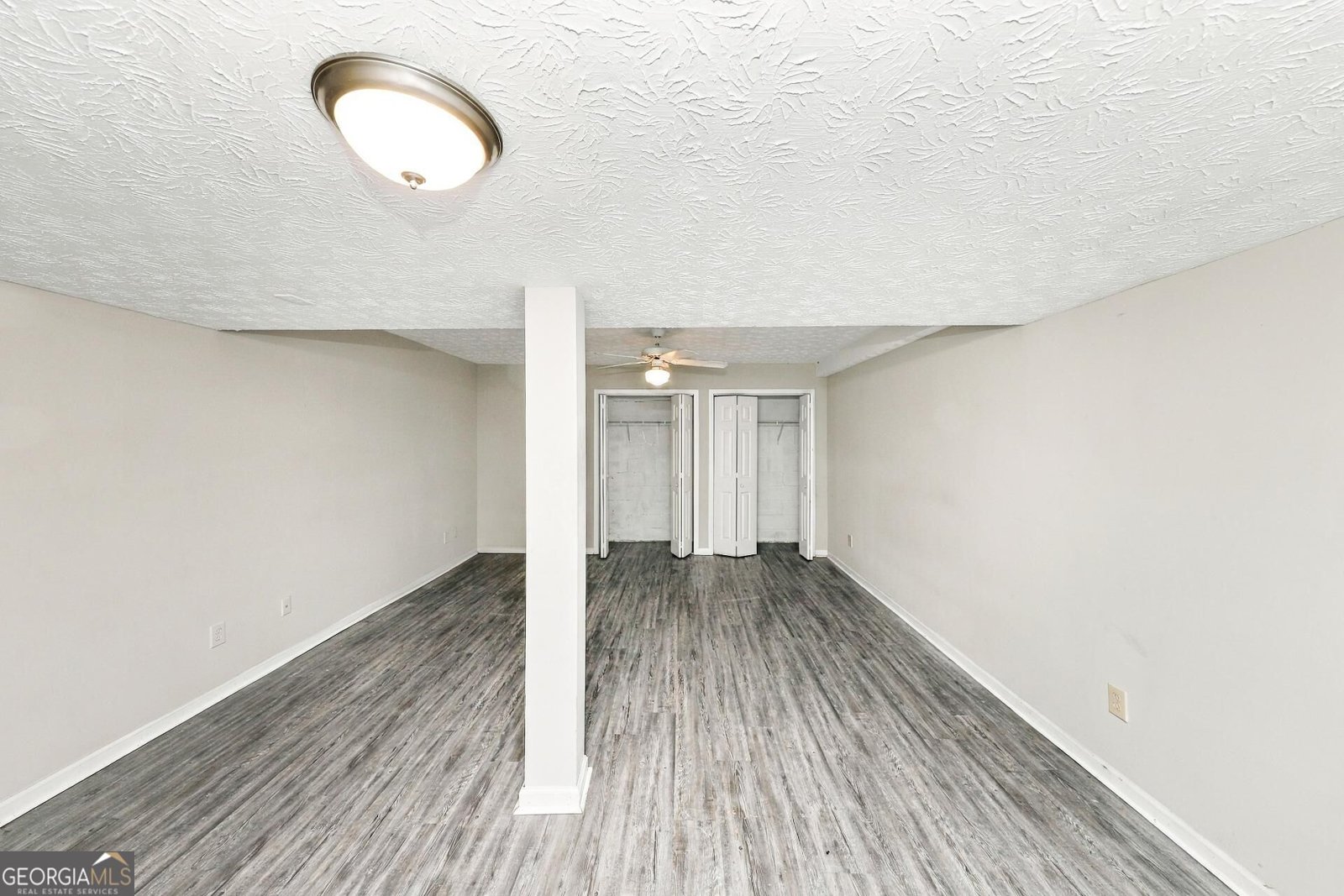 4339 Dutch Lane Douglasville - Photo 17