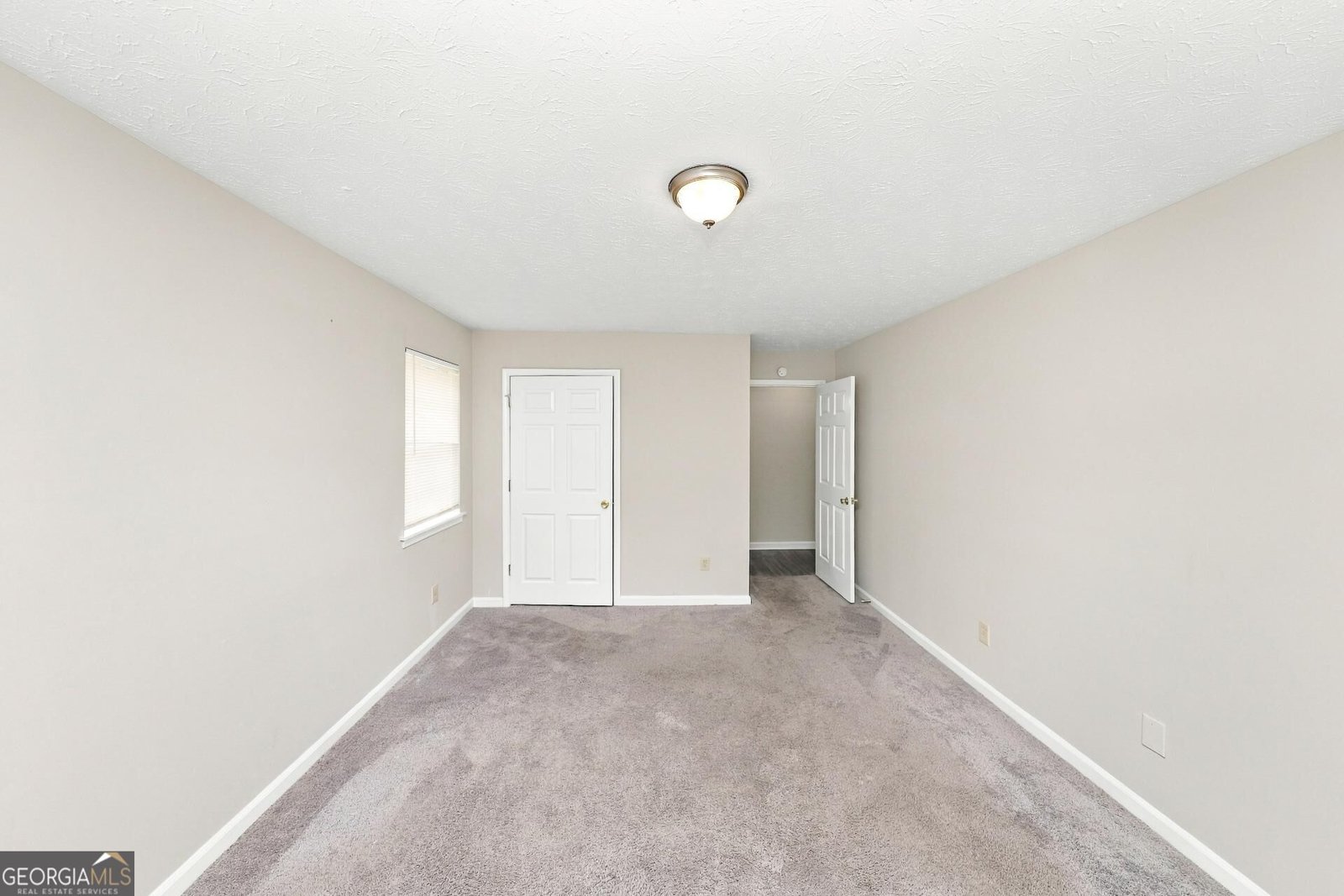 4339 Dutch Lane Douglasville - Photo 7
