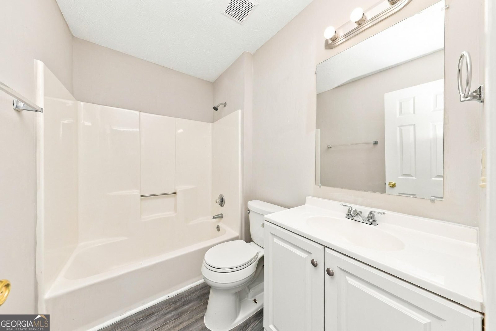 4339 Dutch Lane Douglasville - Photo 8