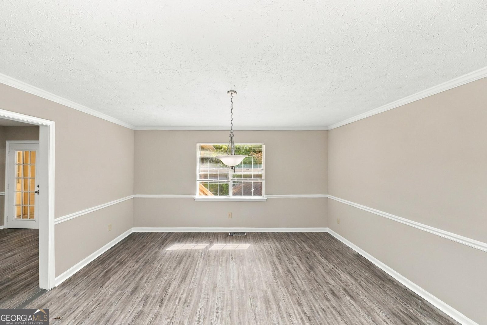 4339 Dutch Lane Douglasville - Photo 9