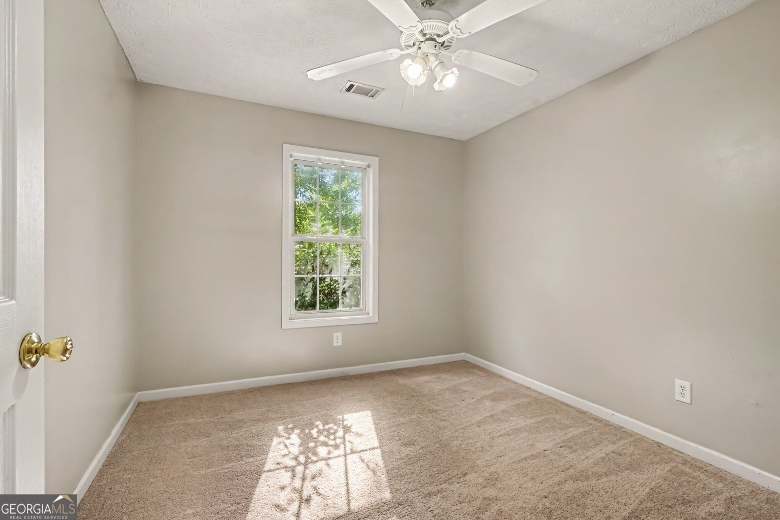 882 Whispering Way Winder - Photo 10