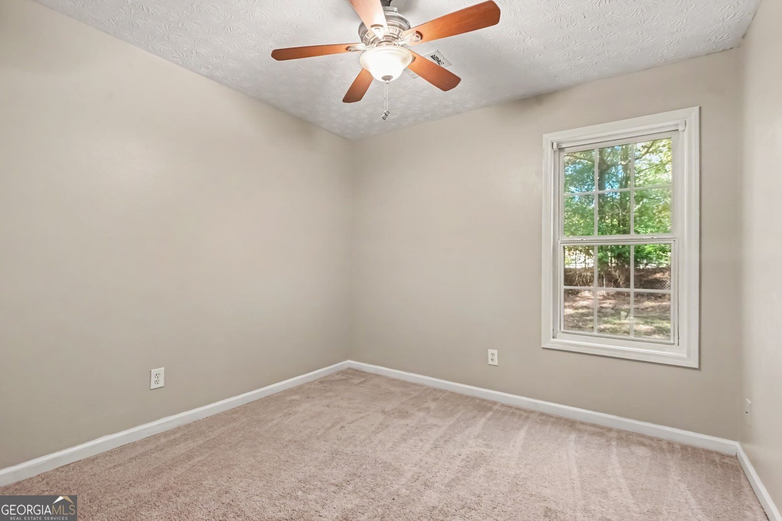 882 Whispering Way Winder - Photo 11