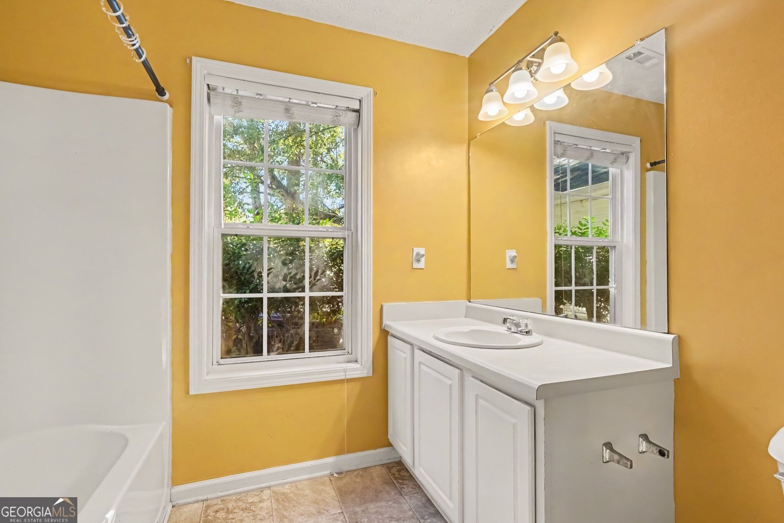 882 Whispering Way Winder - Photo 12