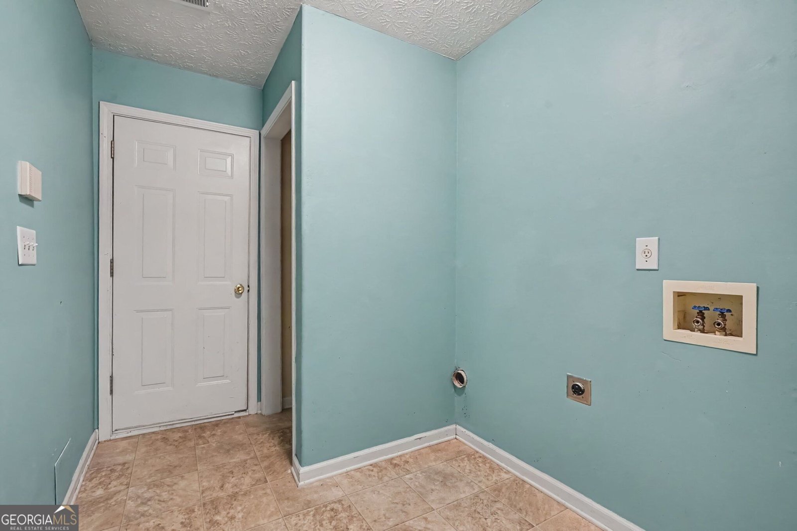 882 Whispering Way Winder - Photo 13