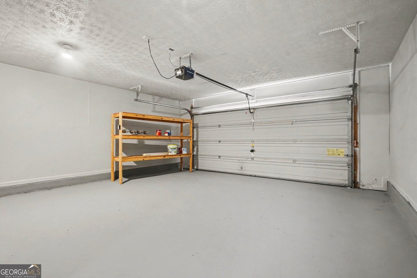 882 Whispering Way Winder - Photo 14