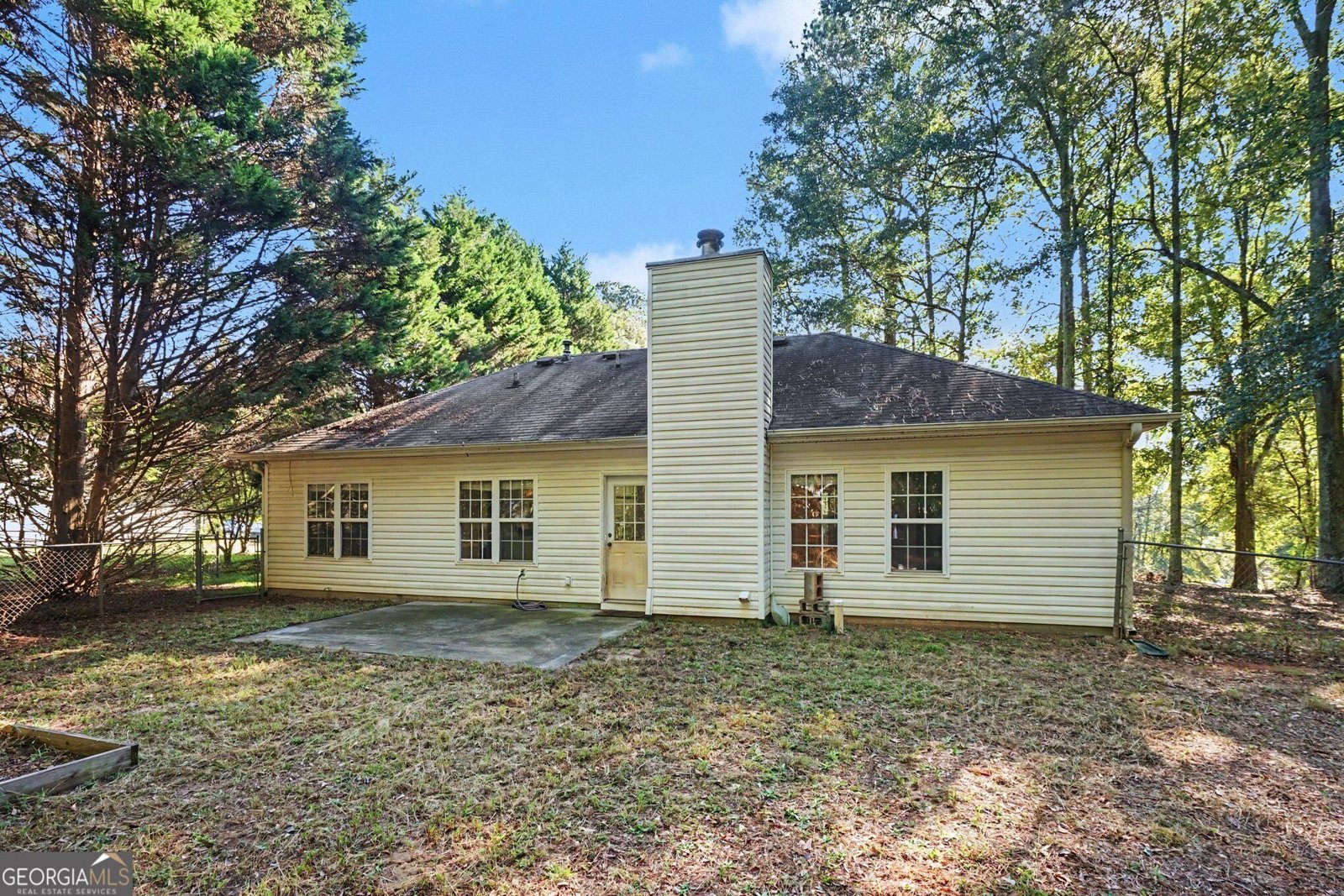 882 Whispering Way Winder - Photo 15