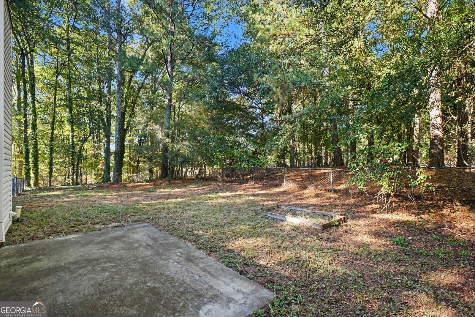 882 Whispering Way Winder - Photo 16
