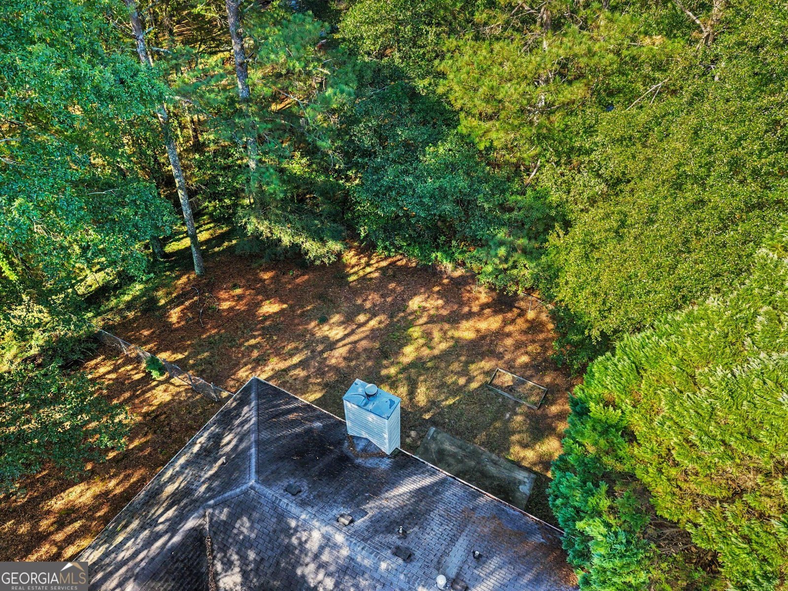 882 Whispering Way Winder - Photo 17