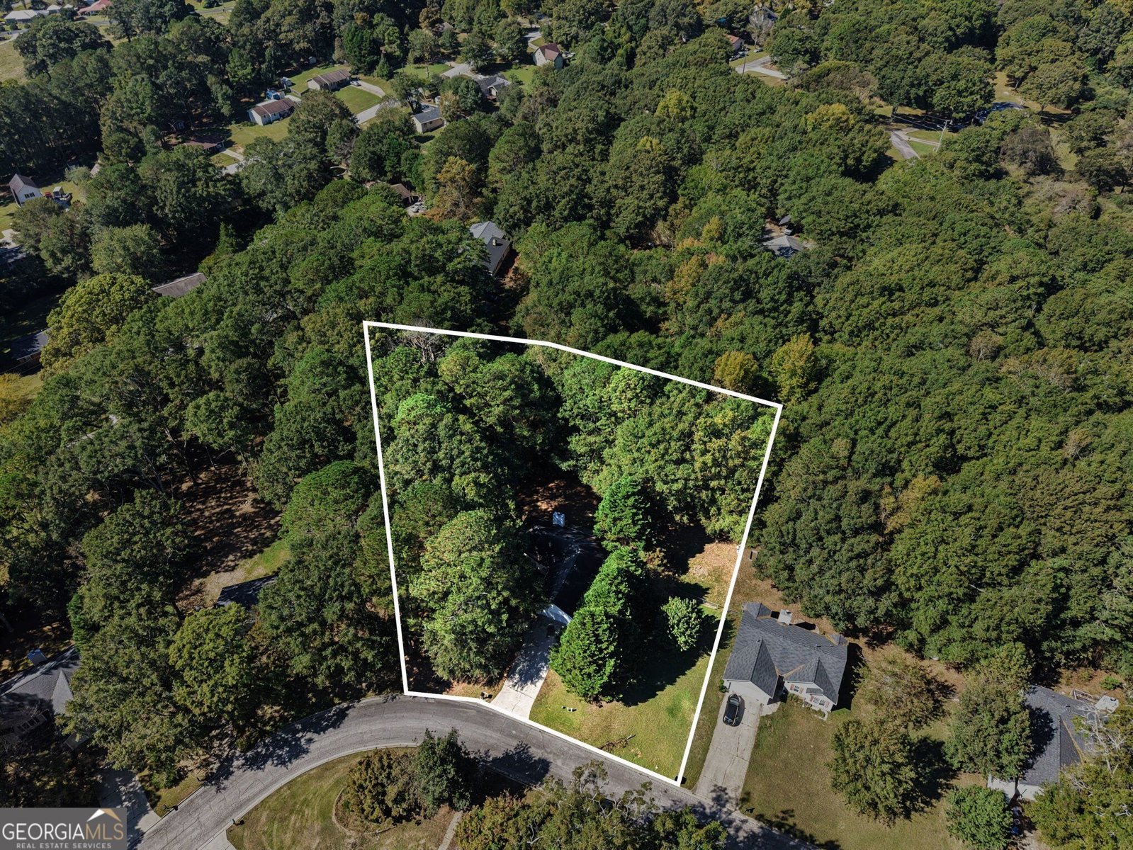 882 Whispering Way Winder - Photo 19