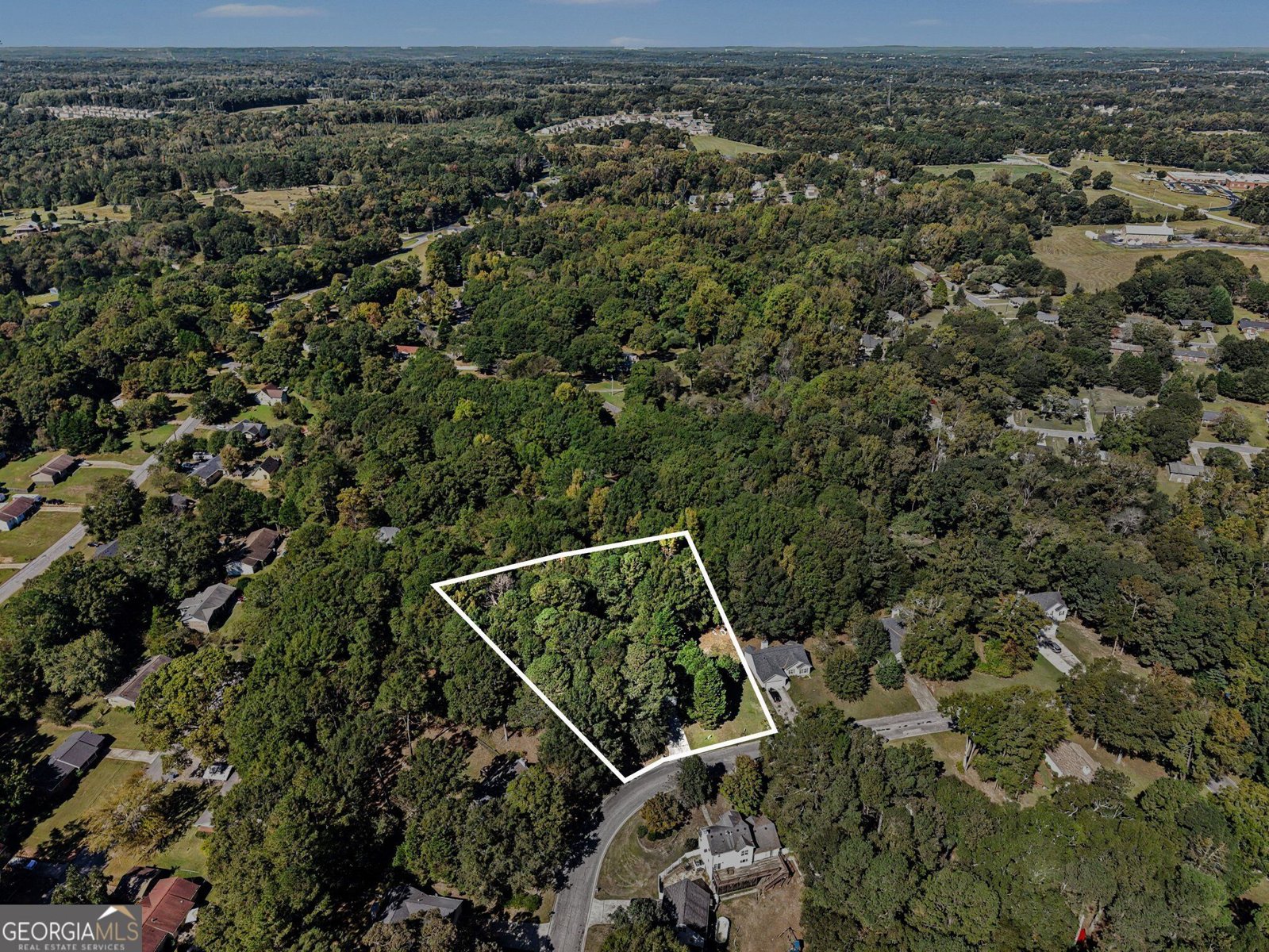 882 Whispering Way Winder - Photo 20