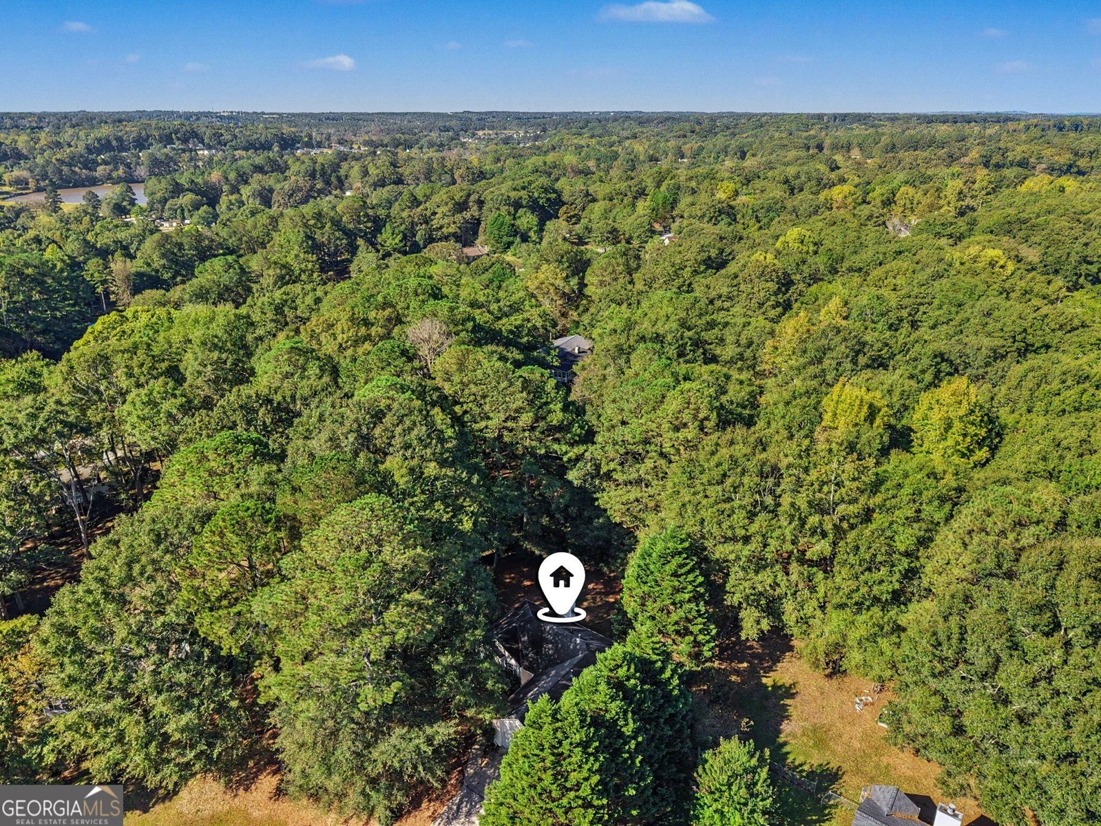 882 Whispering Way Winder - Photo 21