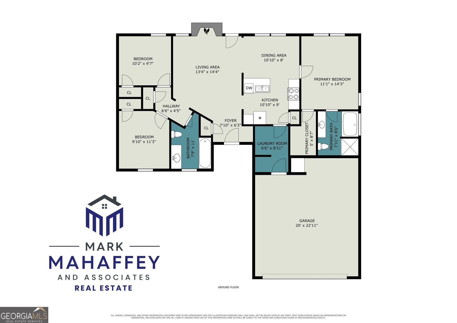 882 Whispering Way Winder - Photo 22