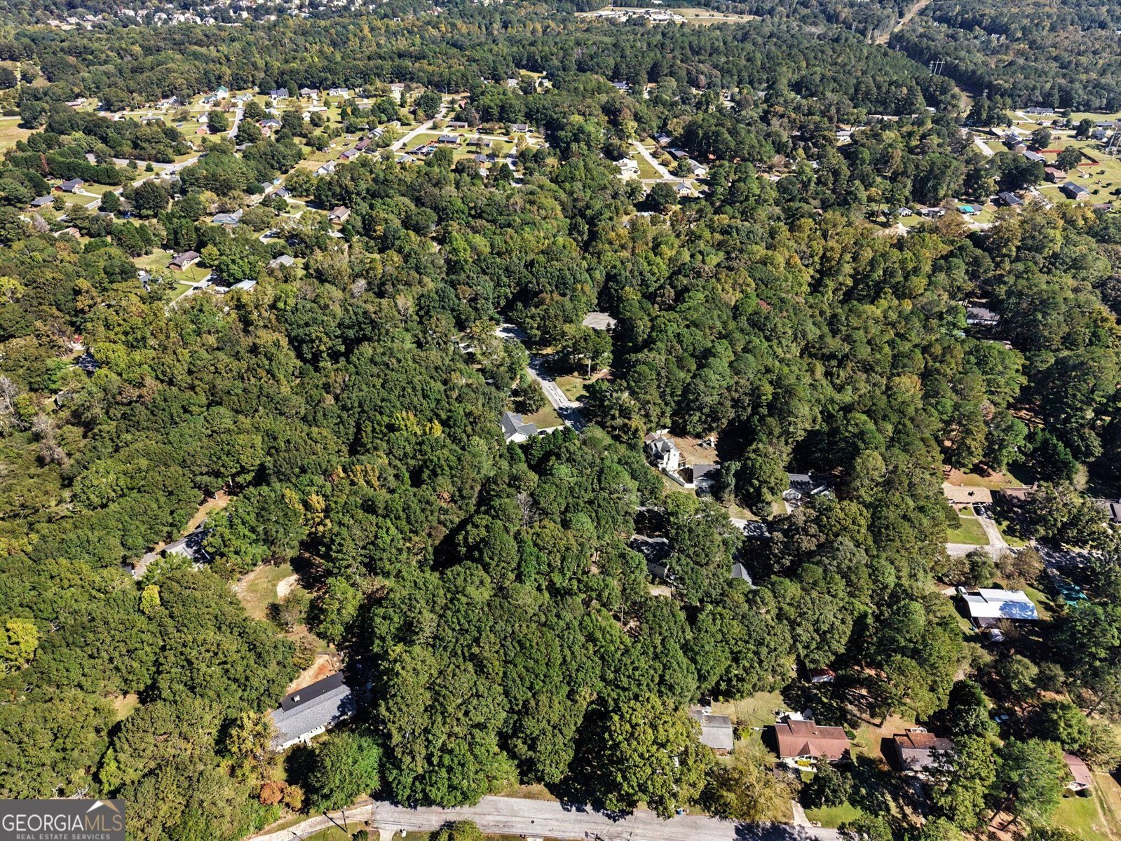 882 Whispering Way Winder - Photo 23