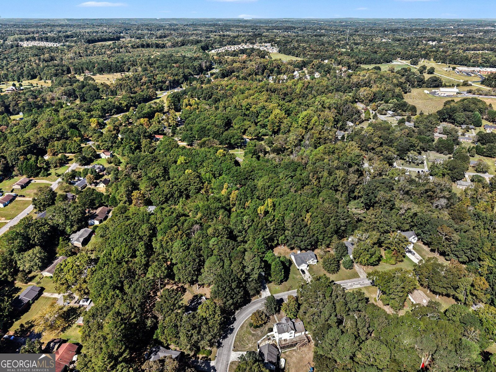 882 Whispering Way Winder - Photo 25