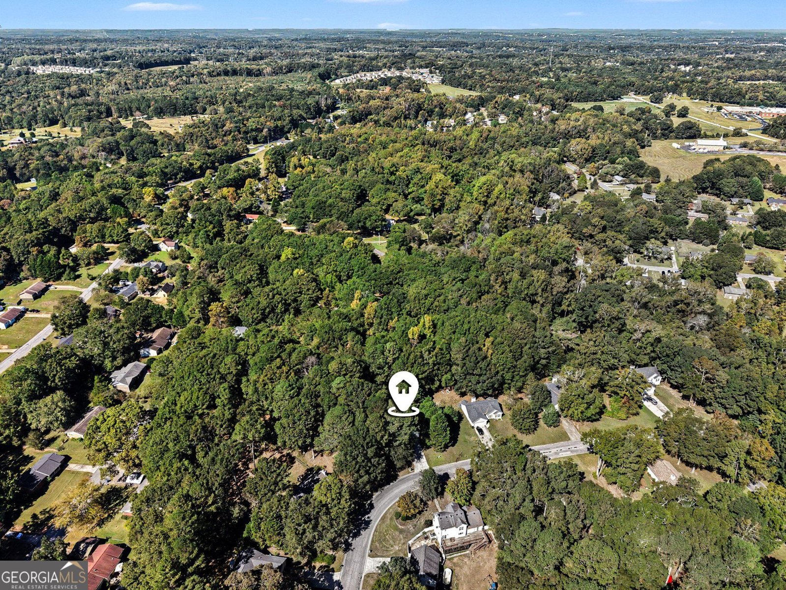 882 Whispering Way Winder - Photo 26