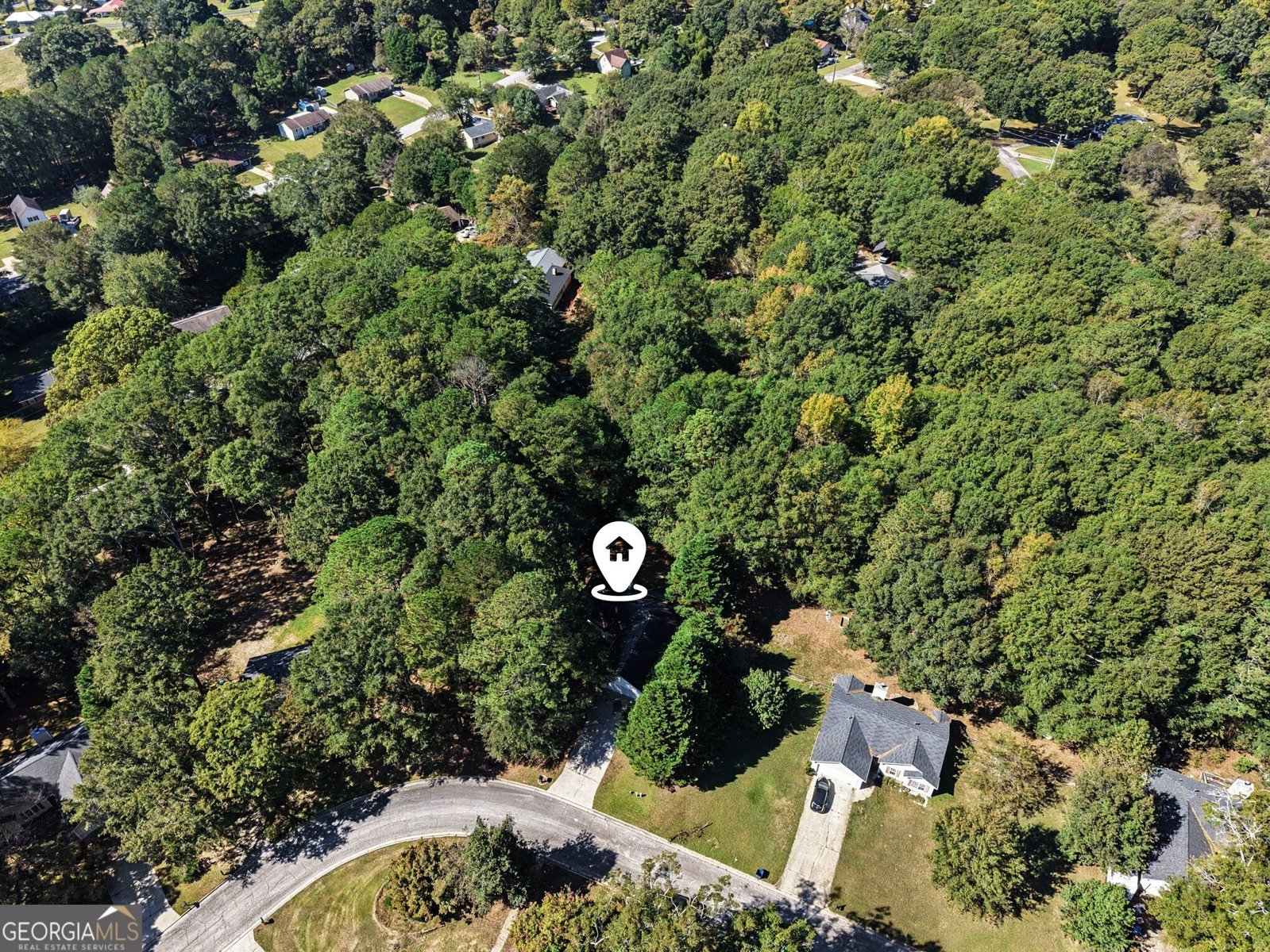 882 Whispering Way Winder - Photo 27