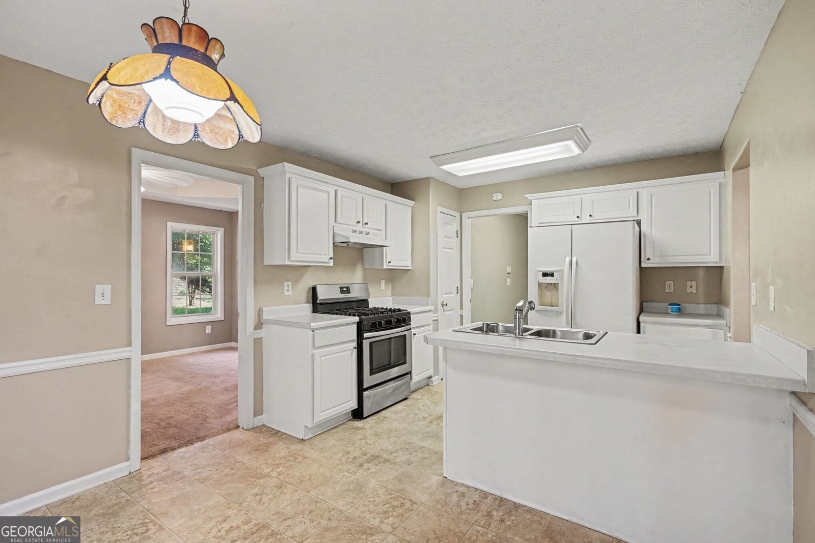 882 Whispering Way Winder - Photo 6