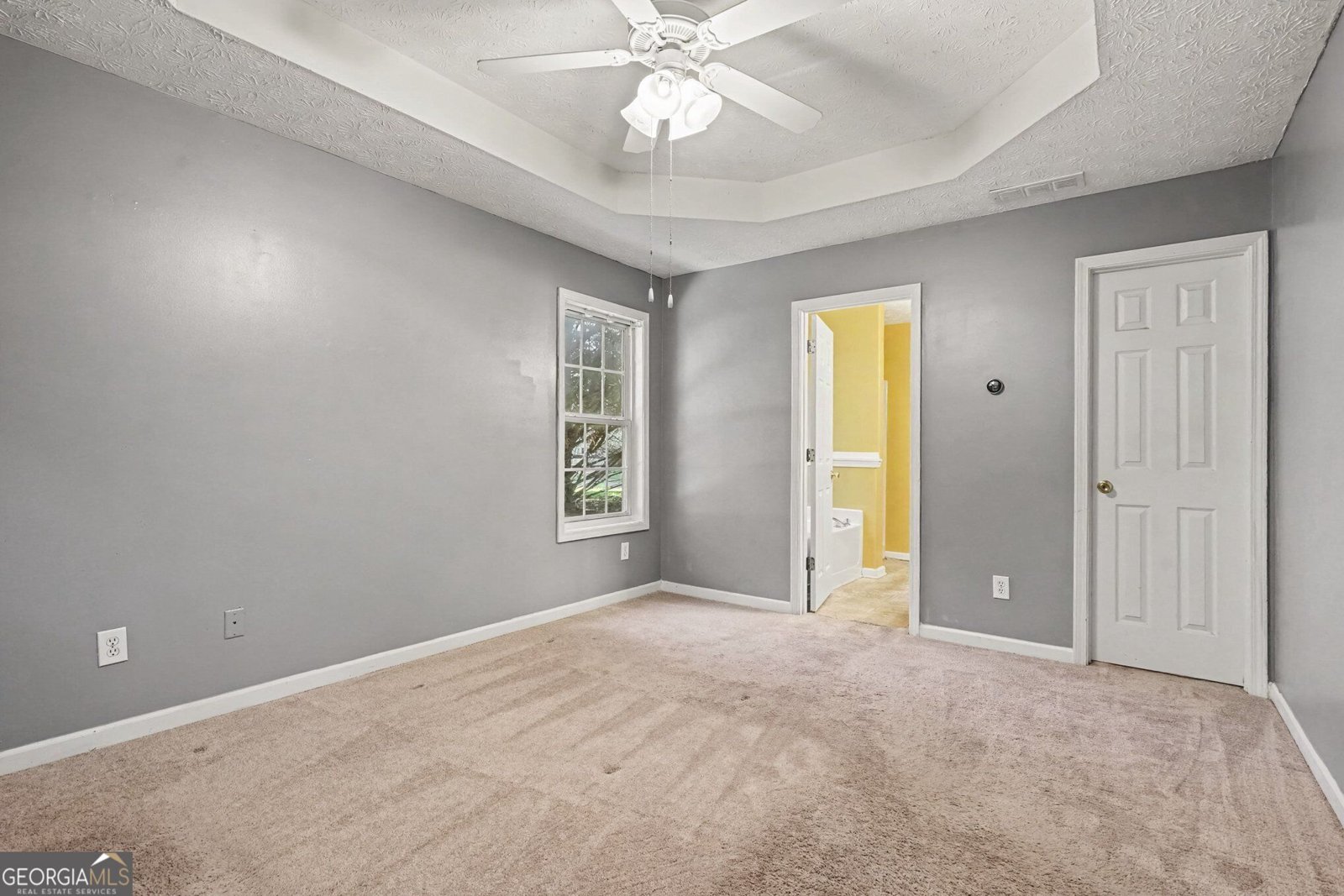 882 Whispering Way Winder - Photo 7