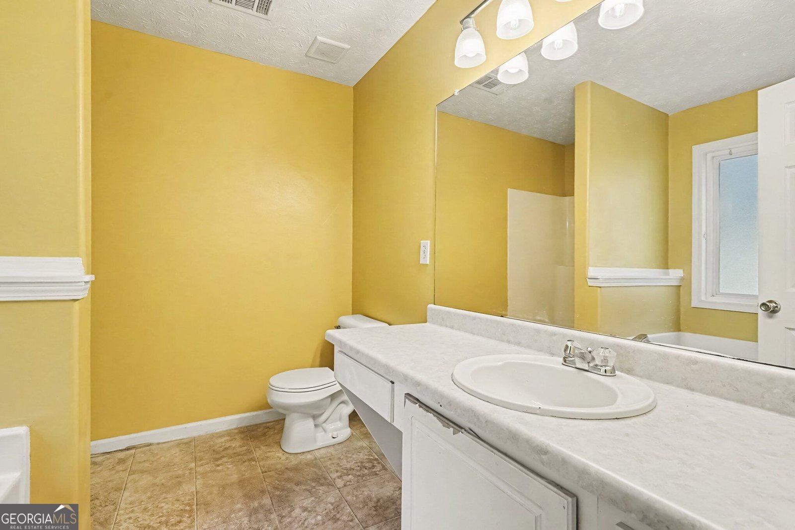 882 Whispering Way Winder - Photo 8