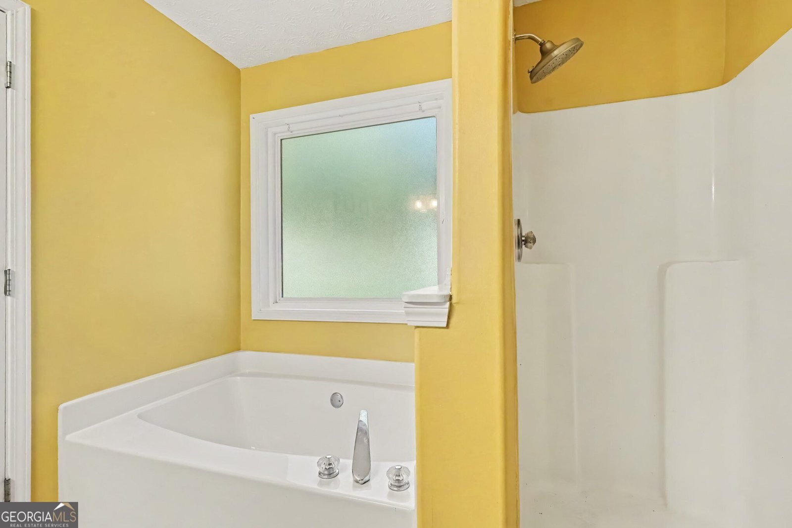 882 Whispering Way Winder - Photo 9