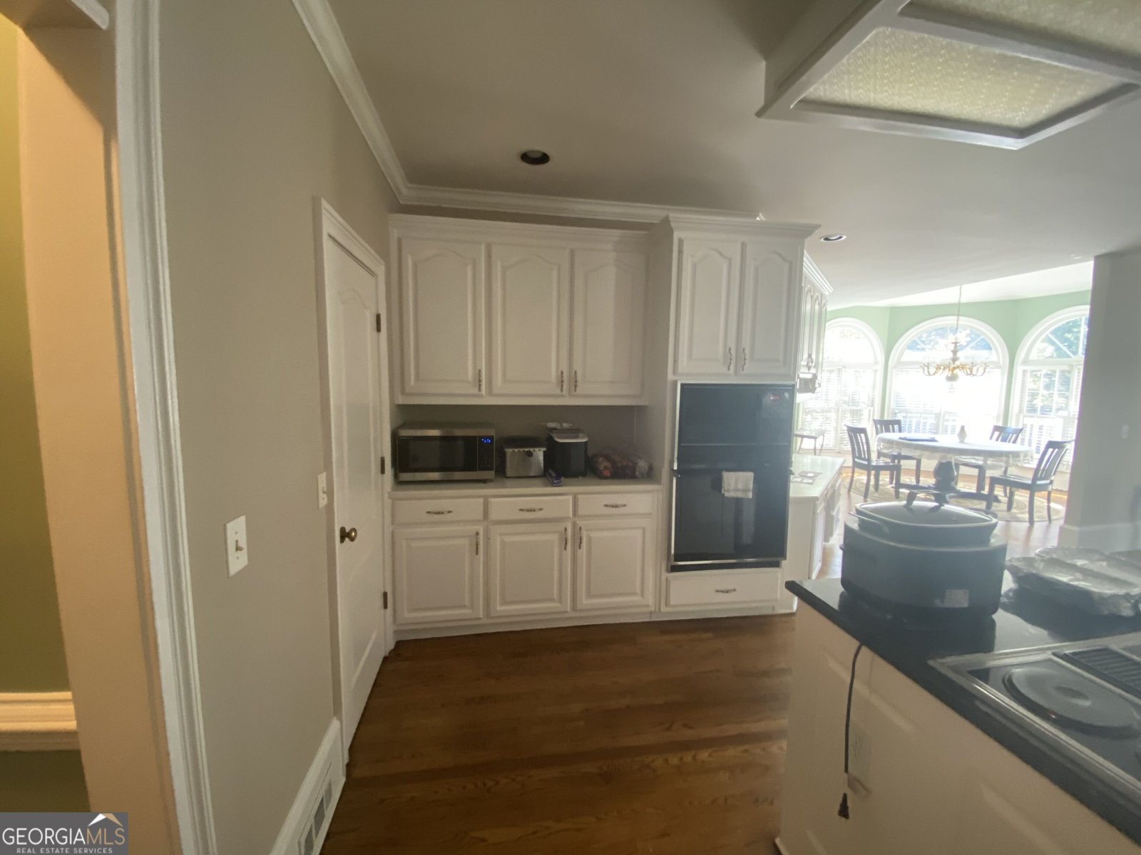 3520 Donegal Way Snellville - Photo 10