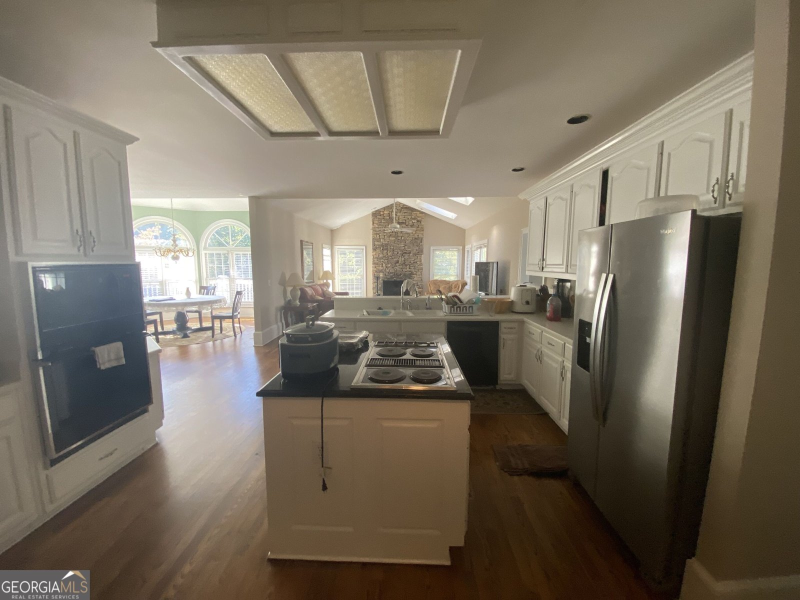 3520 Donegal Way Snellville - Photo 11