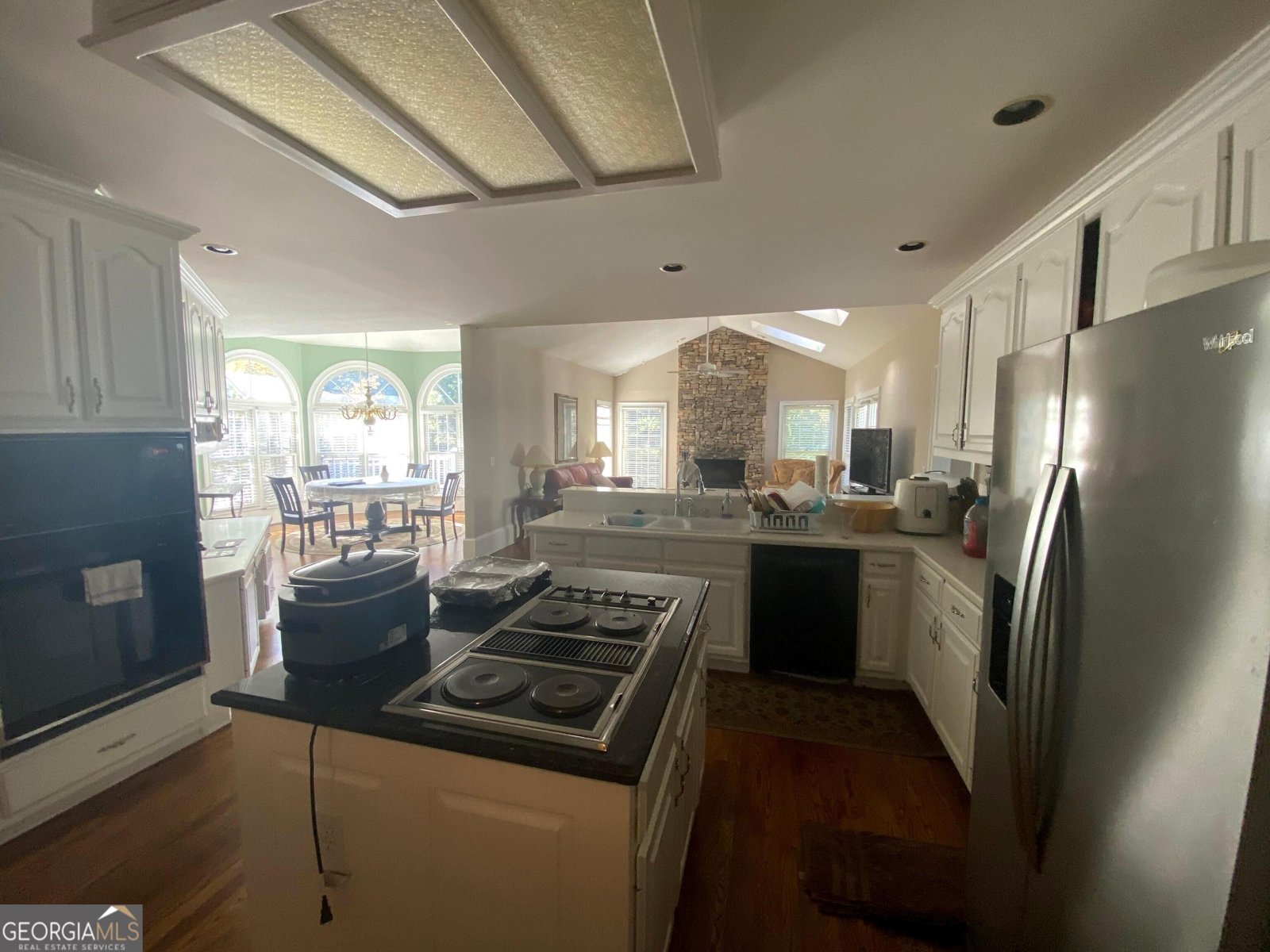 3520 Donegal Way Snellville - Photo 12