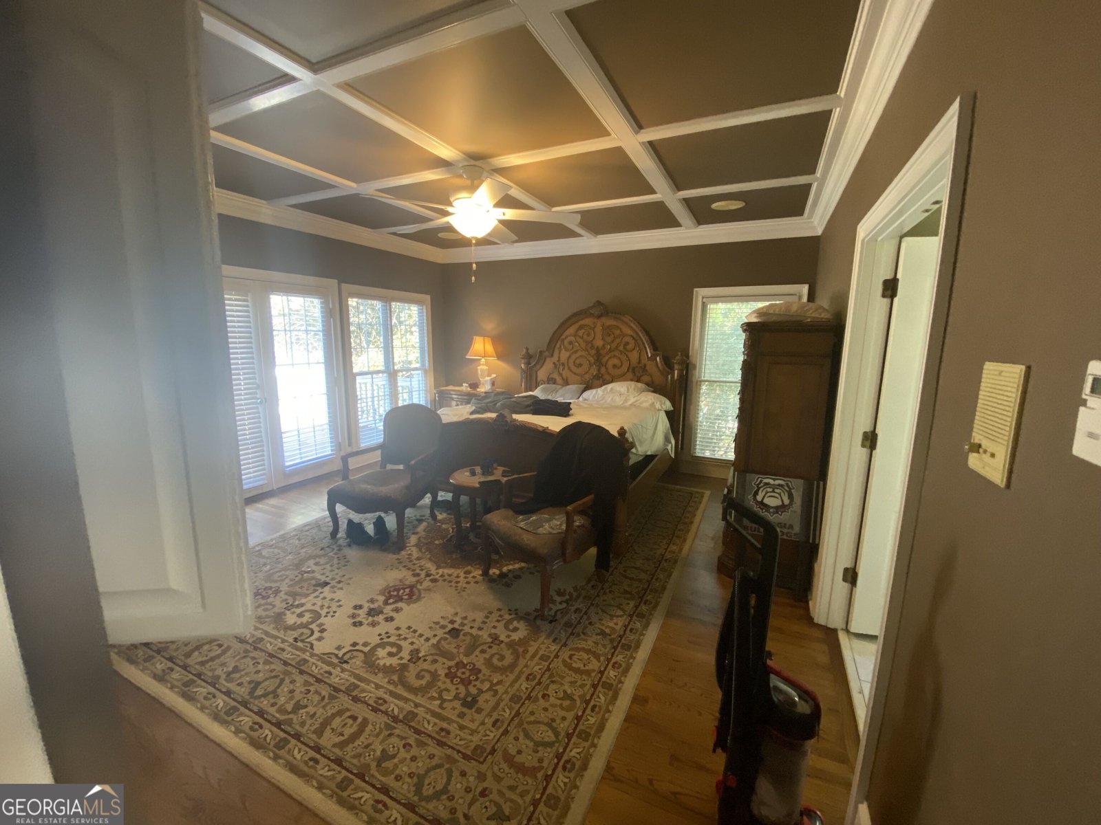 3520 Donegal Way Snellville - Photo 13