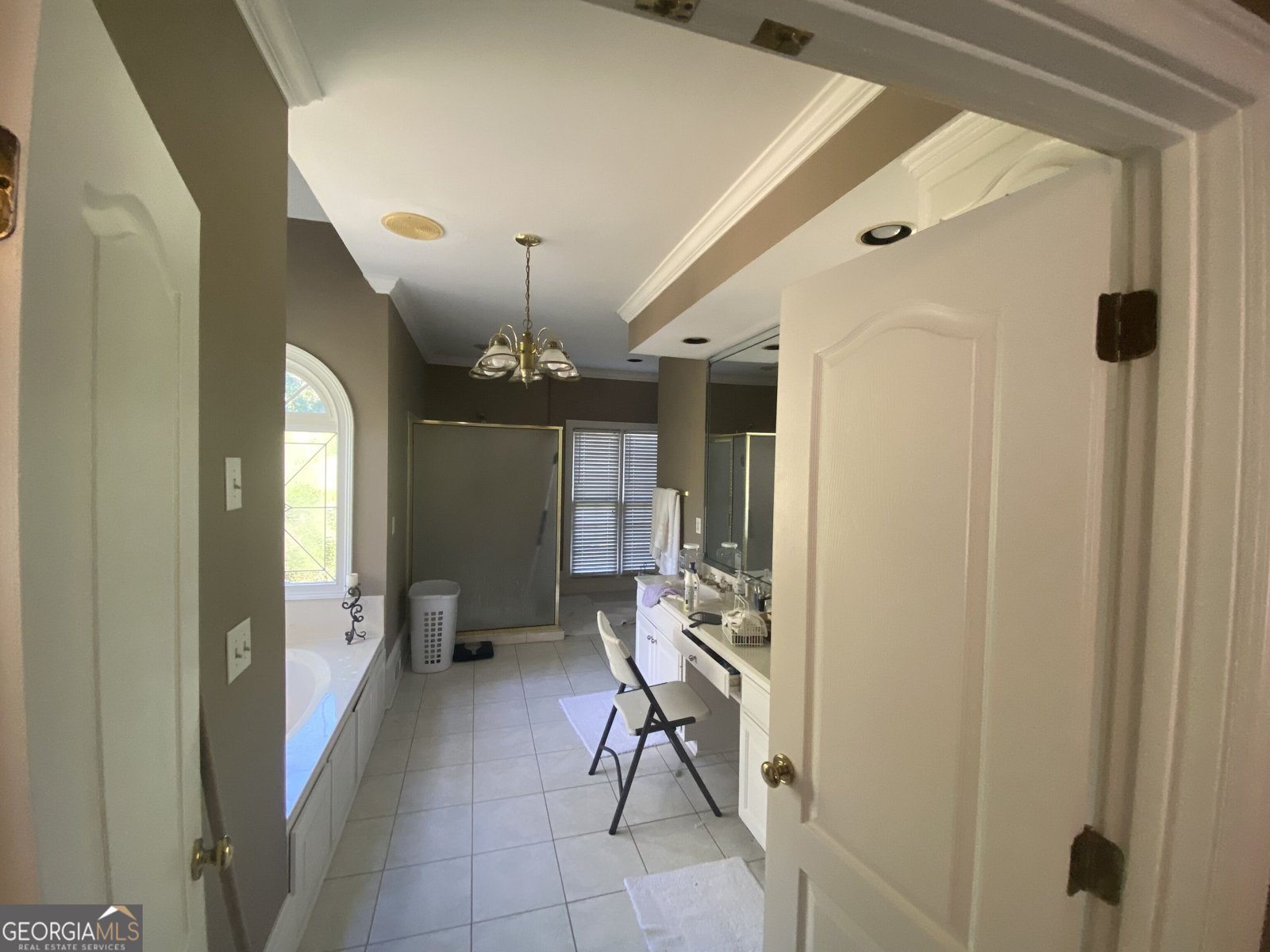 3520 Donegal Way Snellville - Photo 15