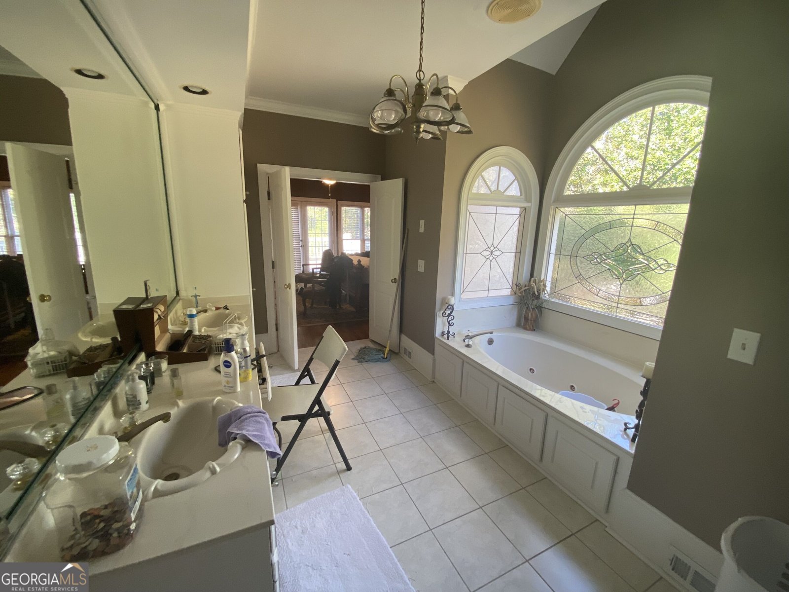 3520 Donegal Way Snellville - Photo 17
