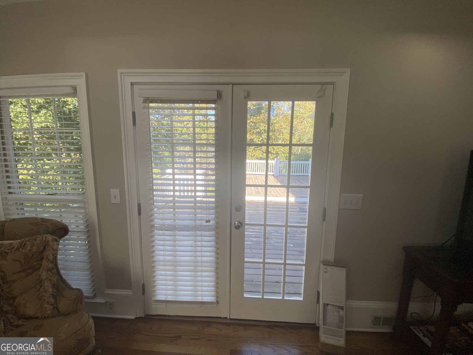 3520 Donegal Way Snellville - Photo 18