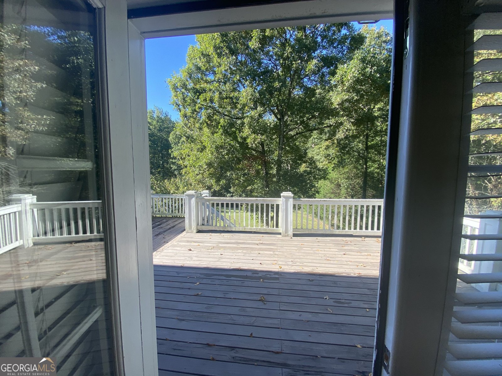 3520 Donegal Way Snellville - Photo 19