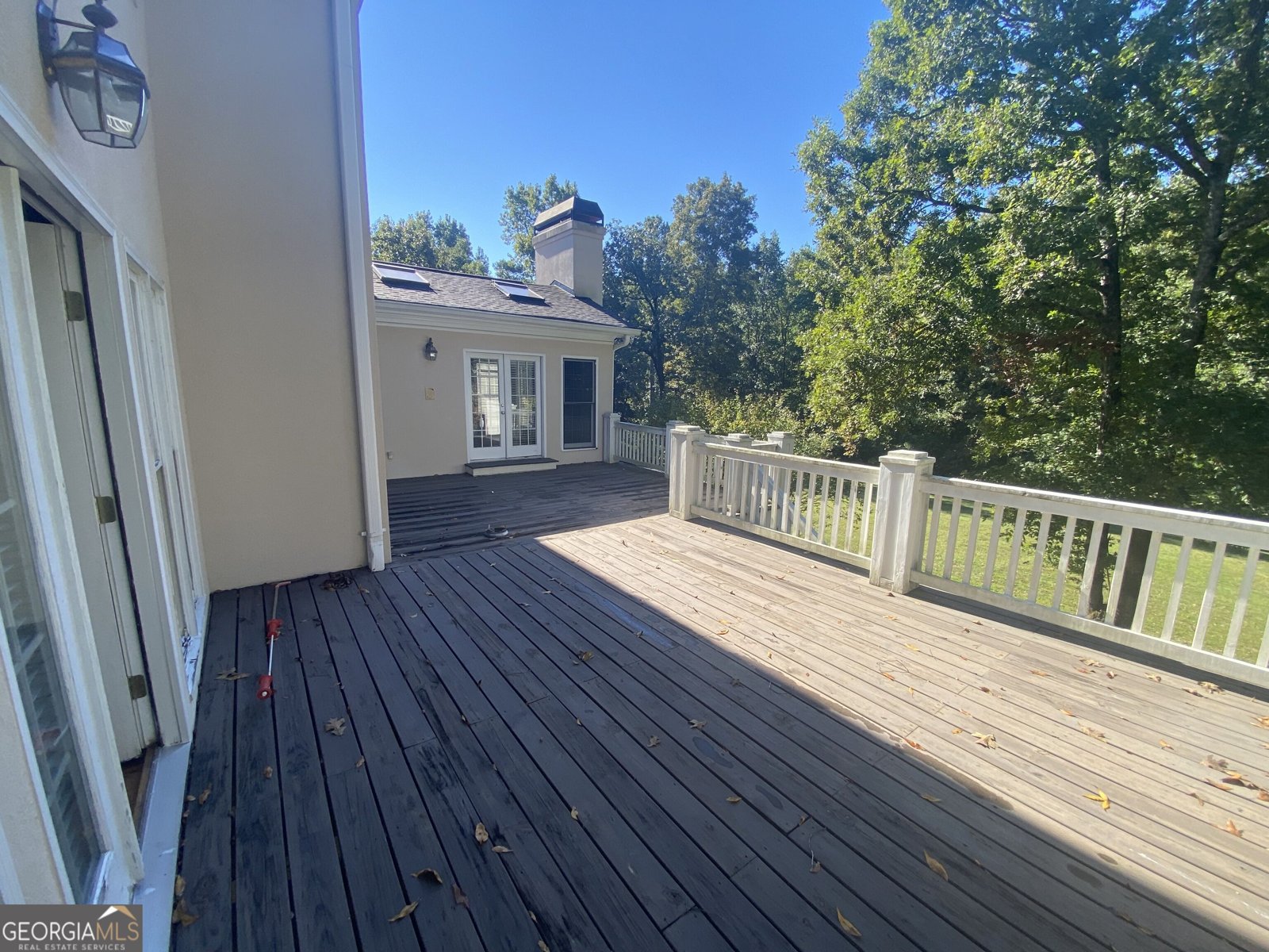 3520 Donegal Way Snellville - Photo 20