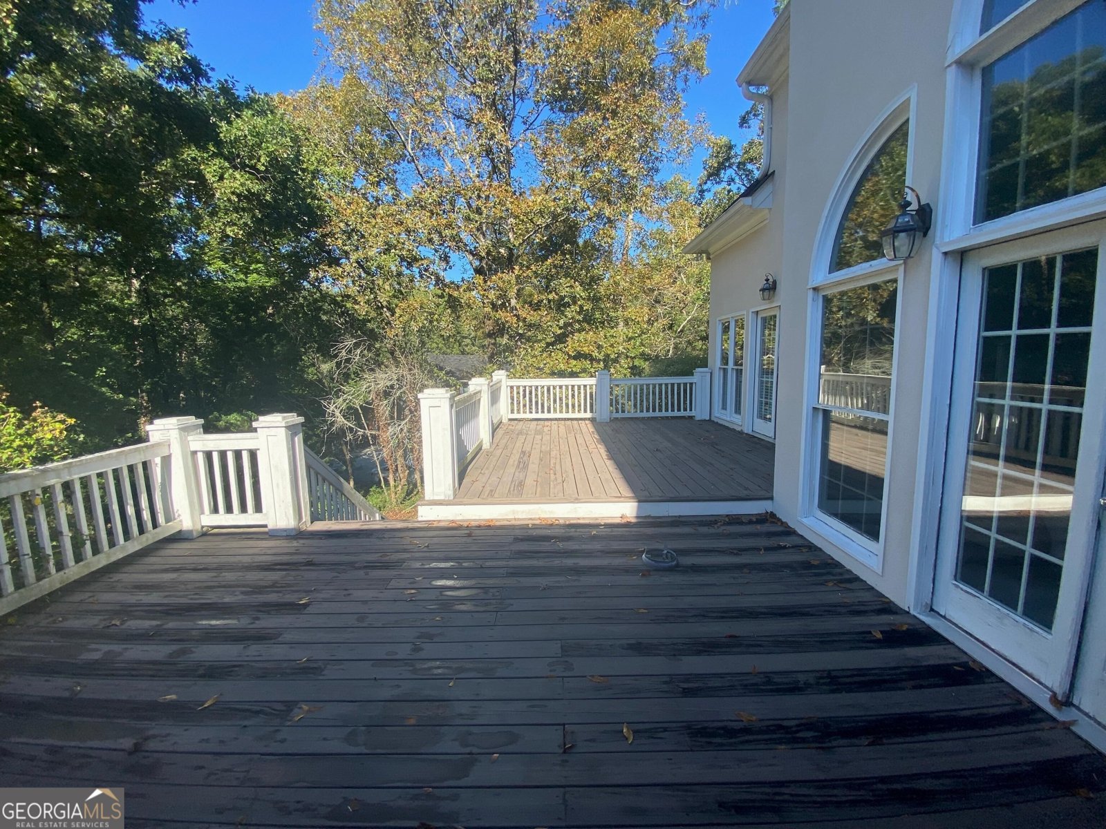 3520 Donegal Way Snellville - Photo 21
