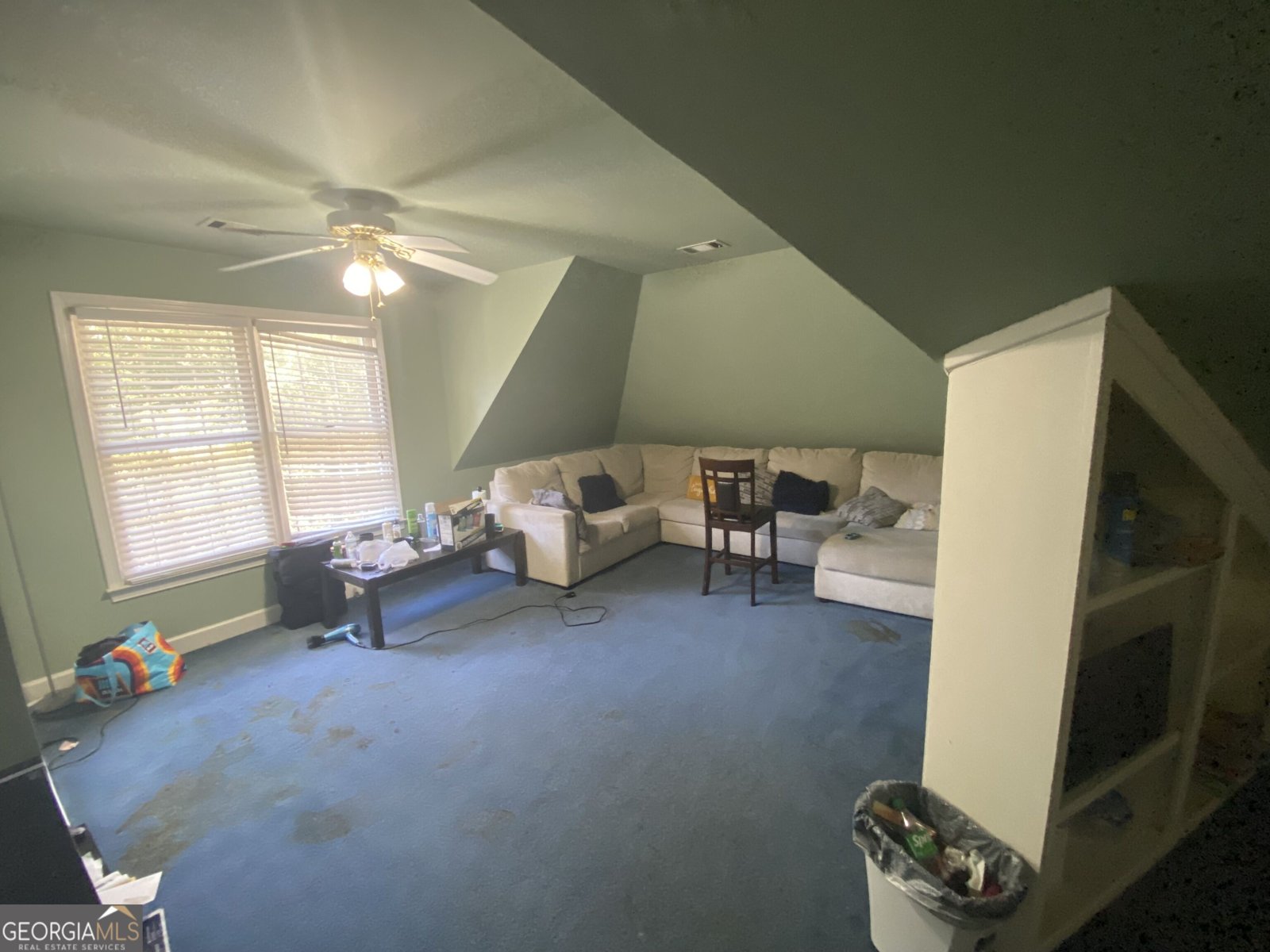 3520 Donegal Way Snellville - Photo 22