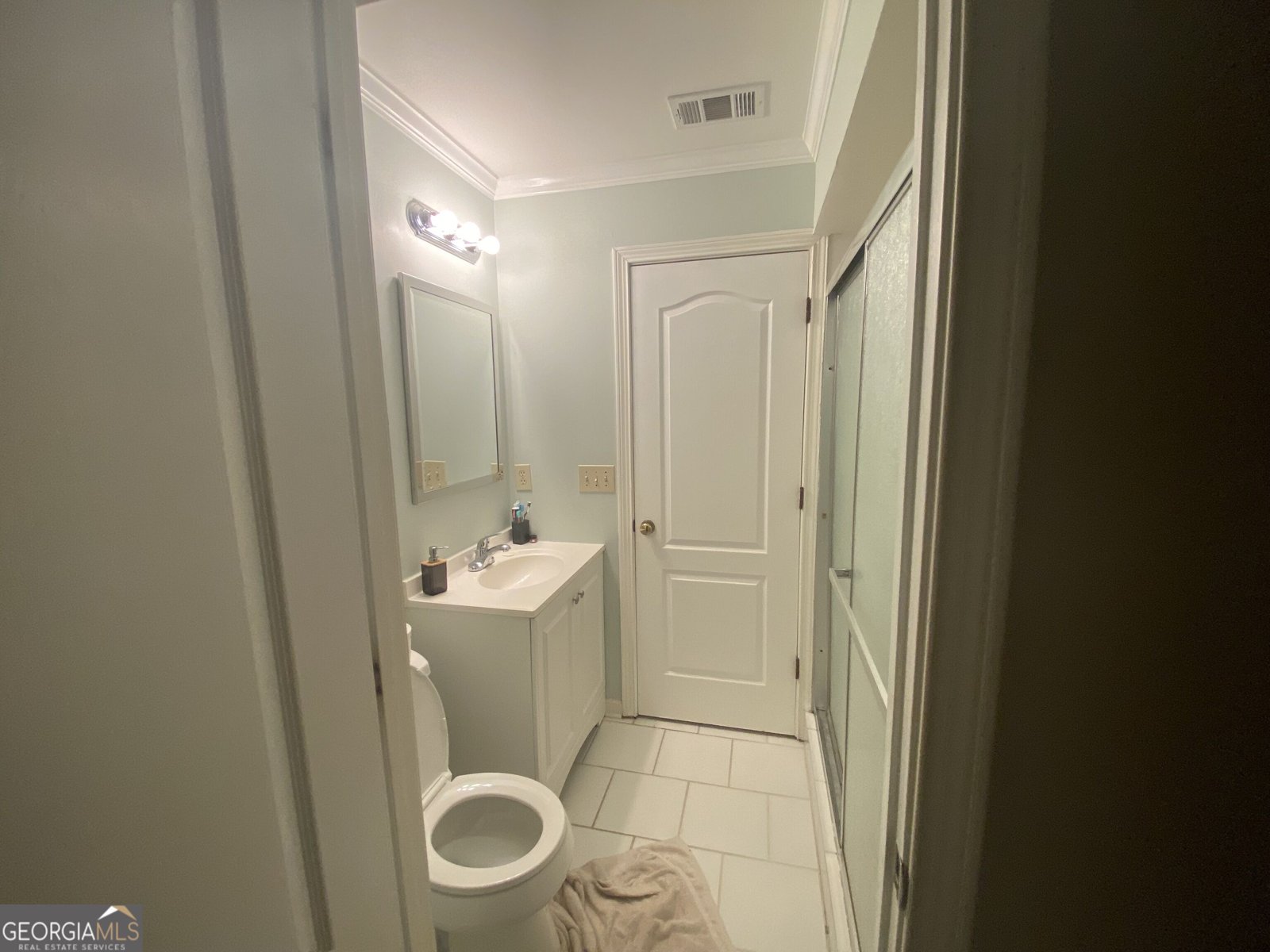 3520 Donegal Way Snellville - Photo 23