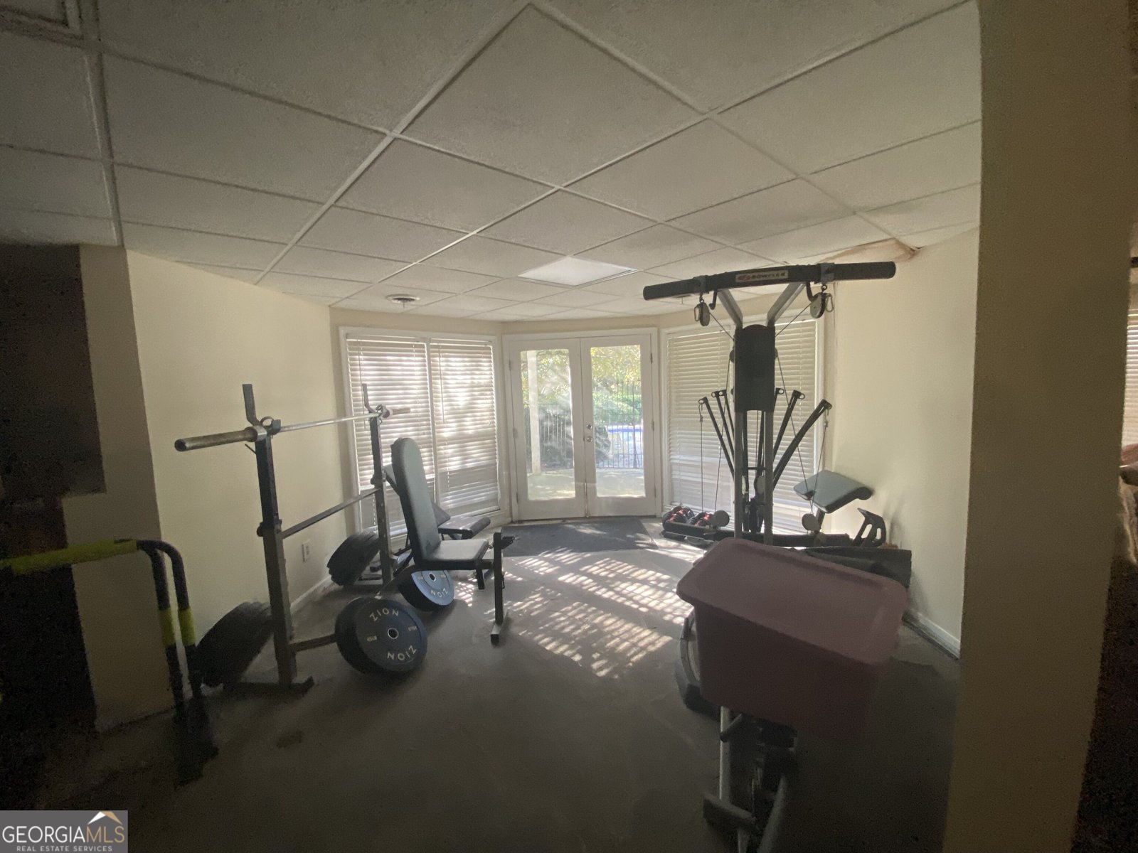 3520 Donegal Way Snellville - Photo 27