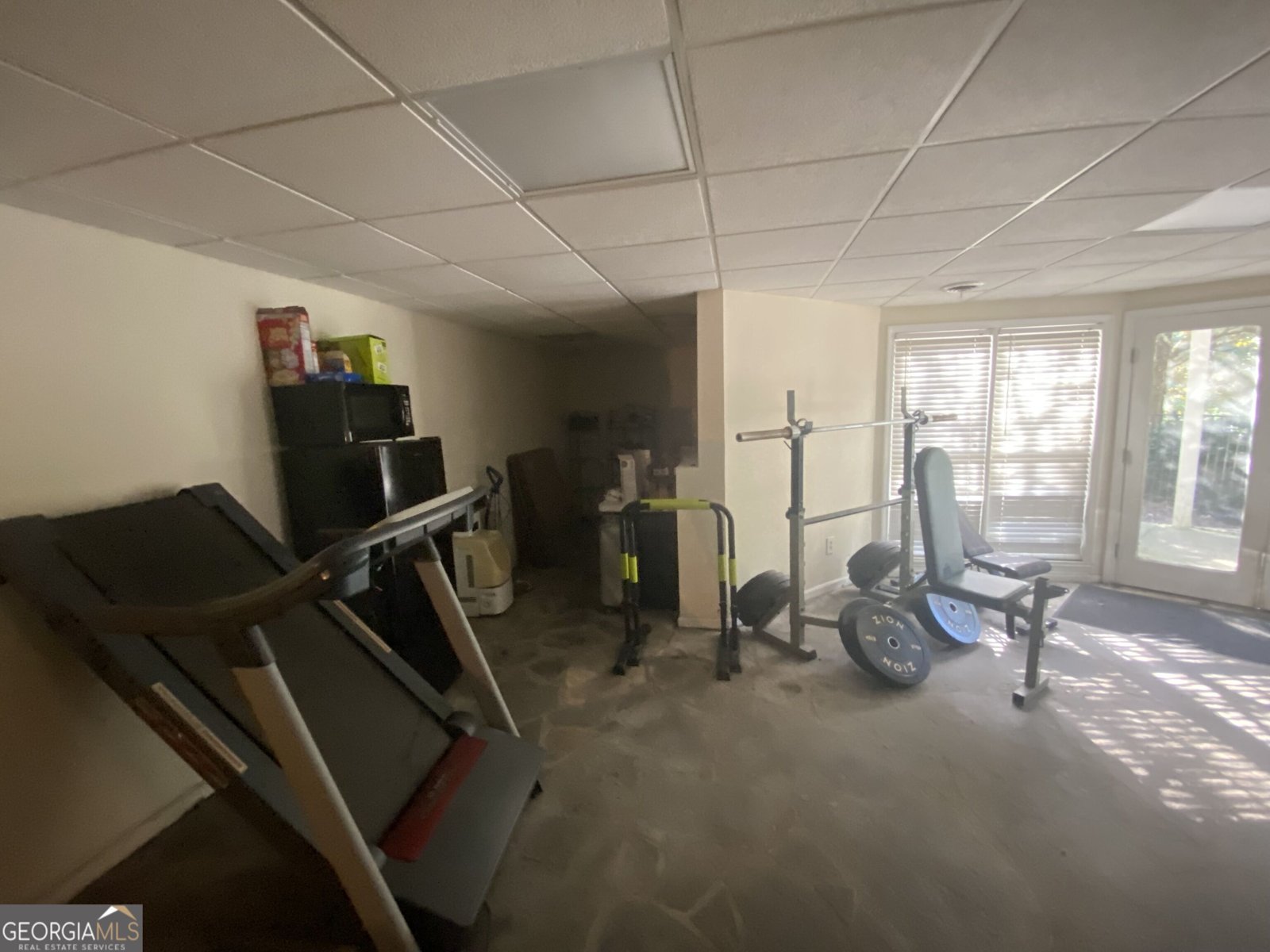 3520 Donegal Way Snellville - Photo 28