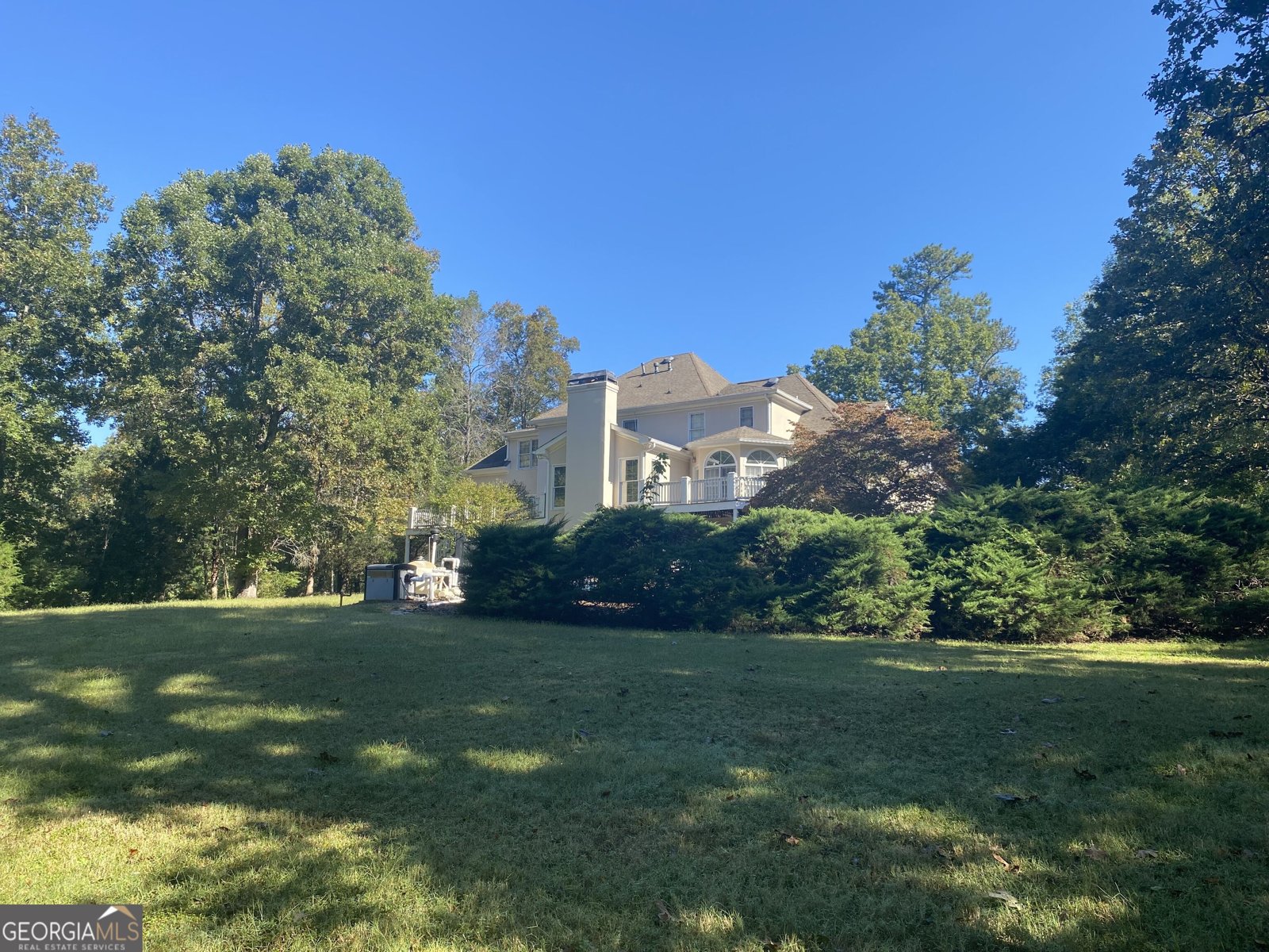 3520 Donegal Way Snellville - Photo 32