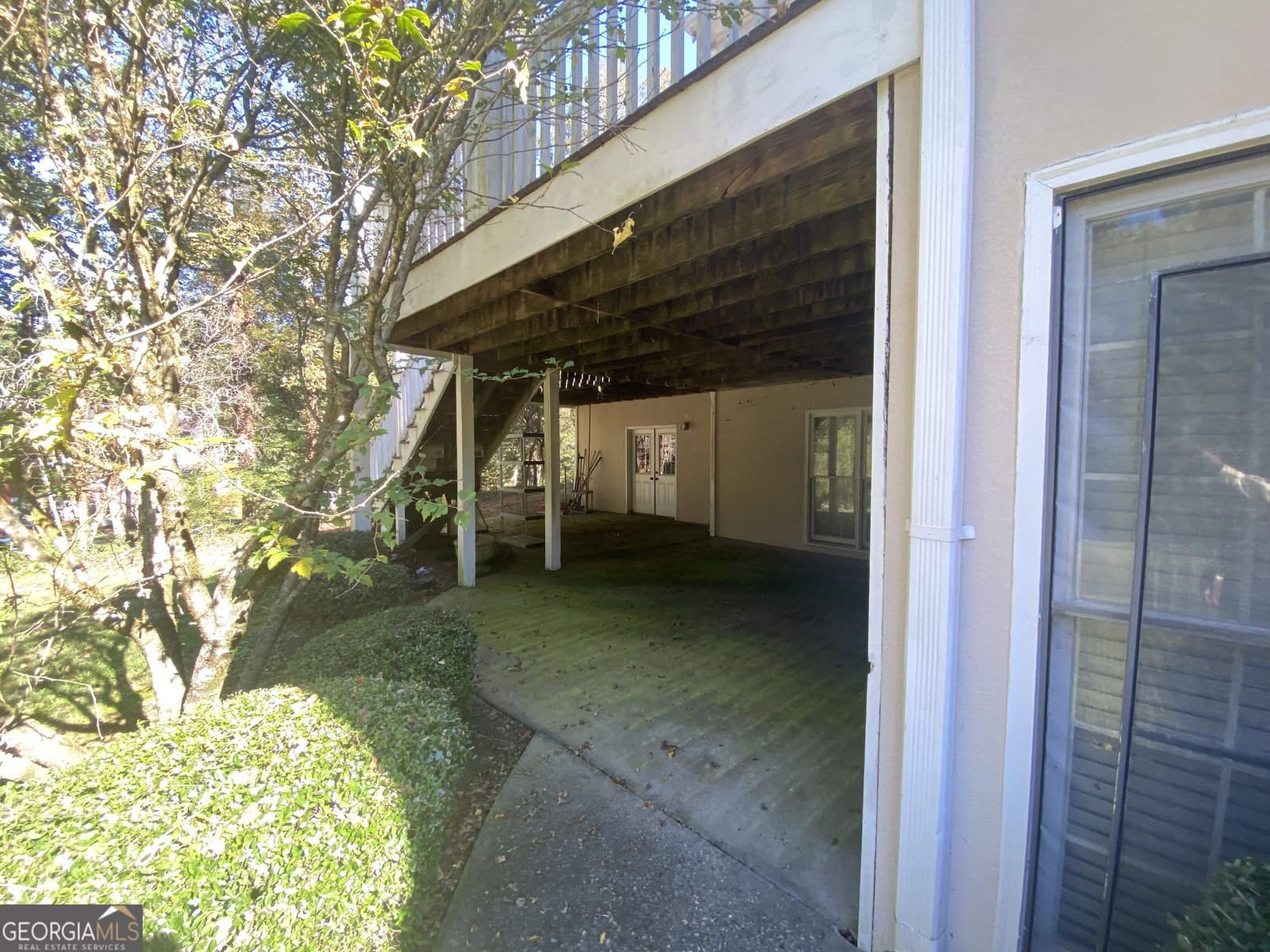 3520 Donegal Way Snellville - Photo 33