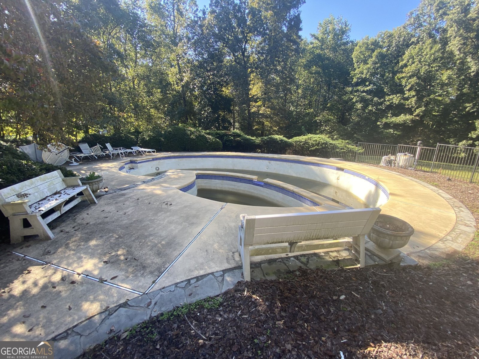 3520 Donegal Way Snellville - Photo 34
