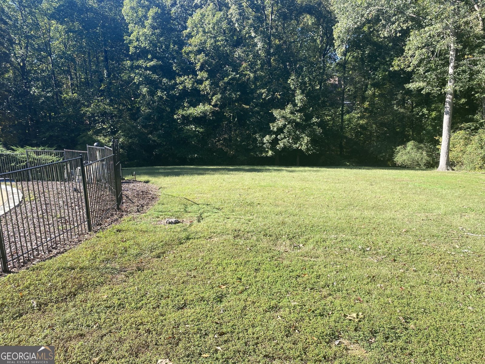 3520 Donegal Way Snellville - Photo 35