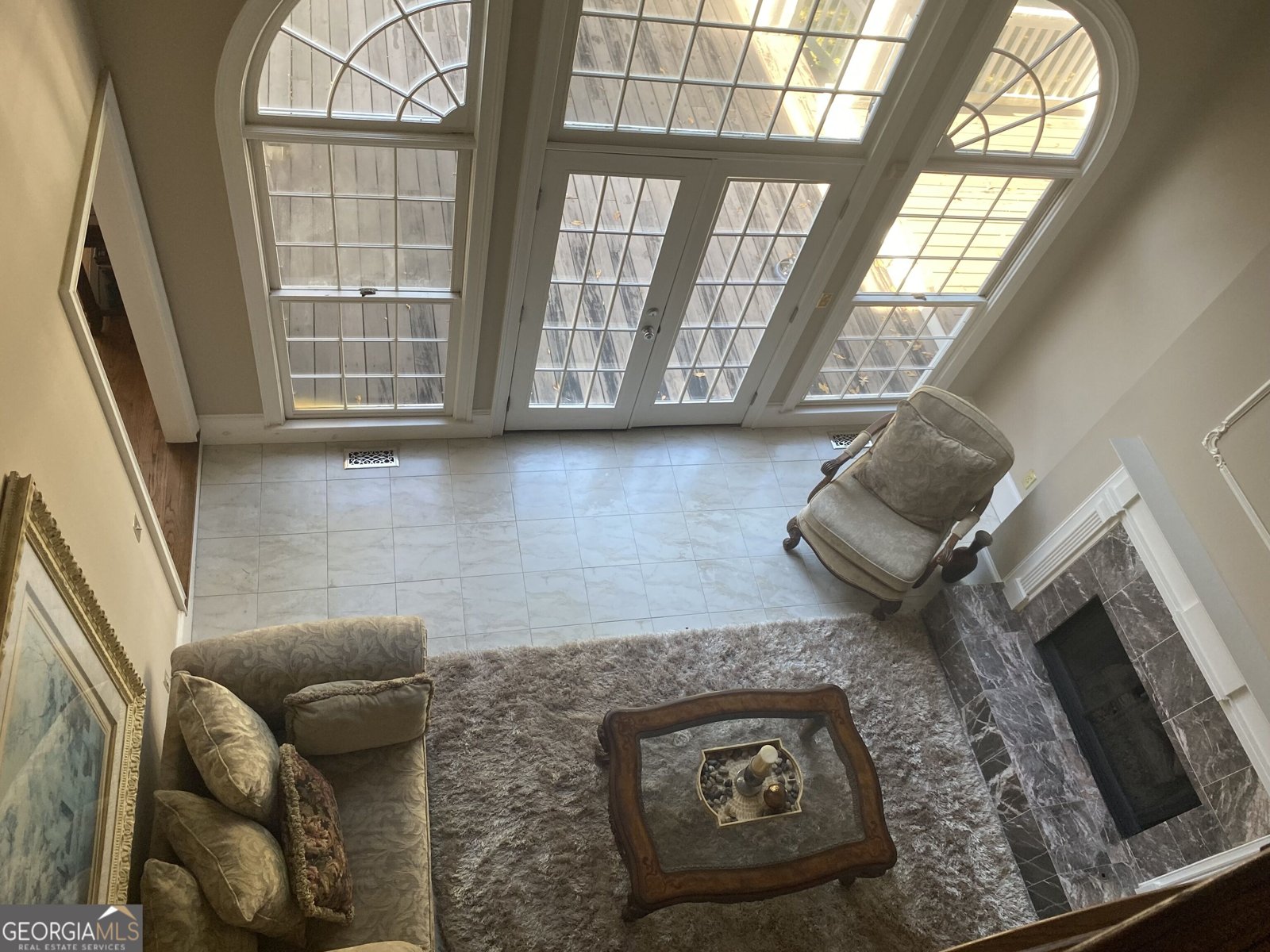 3520 Donegal Way Snellville - Photo 6