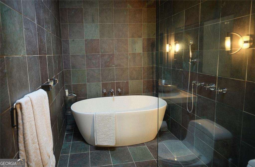 1933 Mclendon Avenue Atlanta - Photo 10