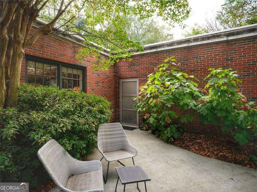1933 Mclendon Avenue Atlanta - Photo 14