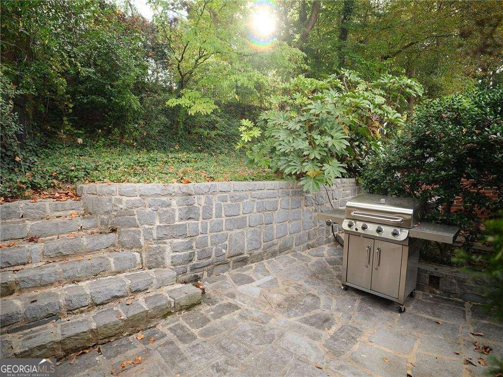 1933 Mclendon Avenue Atlanta - Photo 16