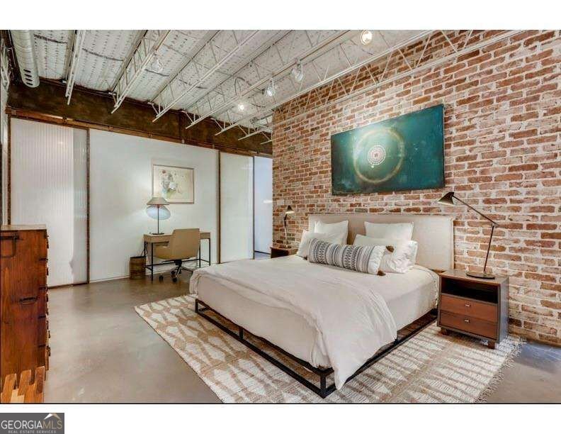 1933 Mclendon Avenue Atlanta - Photo 8